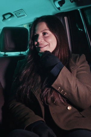 Epizoda 6 - třináctý vyřazený