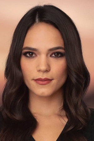 Irene Aggelopoulou