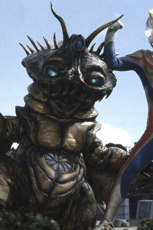 The Time of Resolution