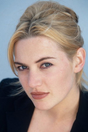 Kate Winslet Kate Winslet