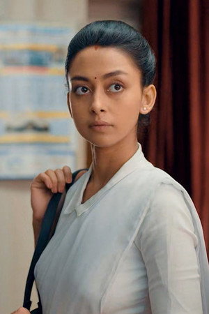 Nayi Shuruaat
