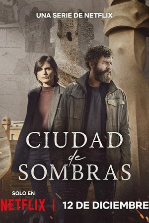 Ciudad de sombras