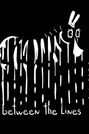 Between The Lines