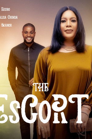 The Escort
