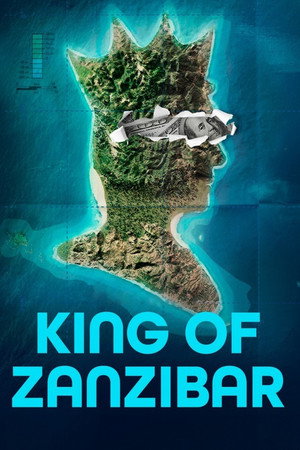 King of Zanzibar