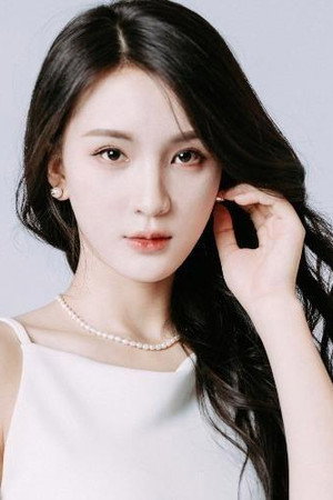 Yang Jie
