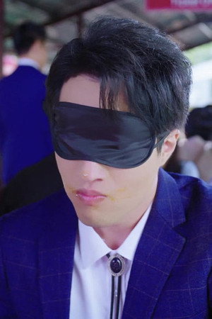 Episode 22