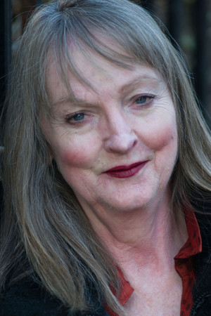 Heather Lea MacCallum Heather Lea MacCallum
