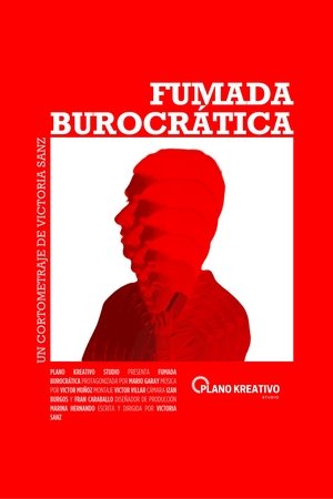 Fumada Burocrática