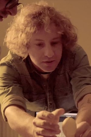 Balıklara Şemsiye Yapmak