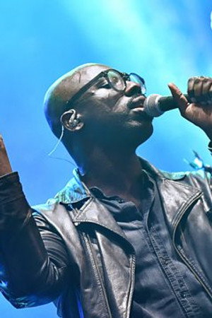 Ghostpoet