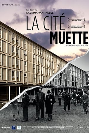 La cité muette