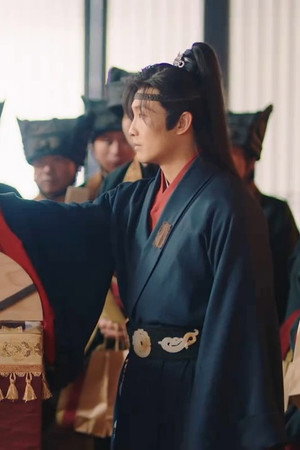 Episode 15