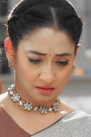 Kaveri's decision stuns everyone
