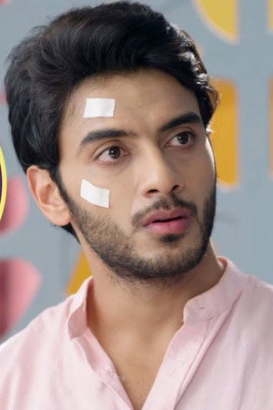 The Secret of Kapali Hills