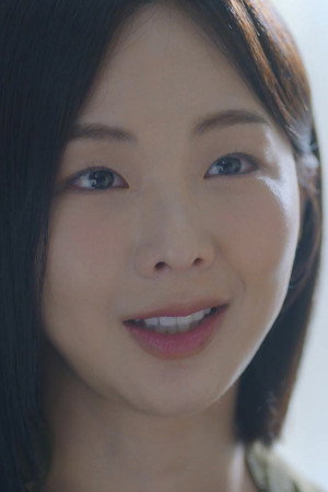 Episode 36