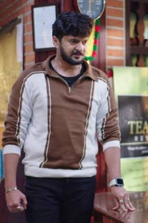 Nivin Uncovers the Truth