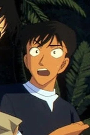 Episode 389