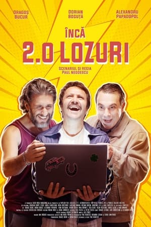 Încă două lozuri