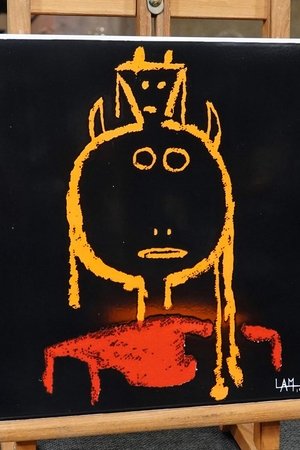 86. epizoda
