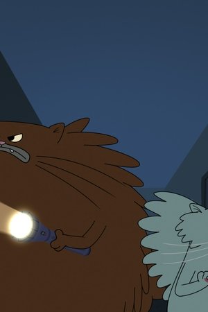 13. epizoda