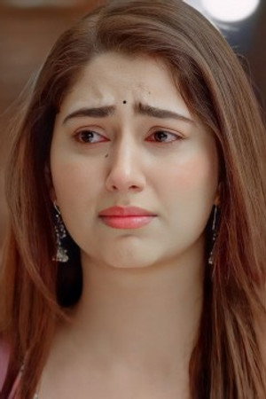 Ram Kapoor's chance