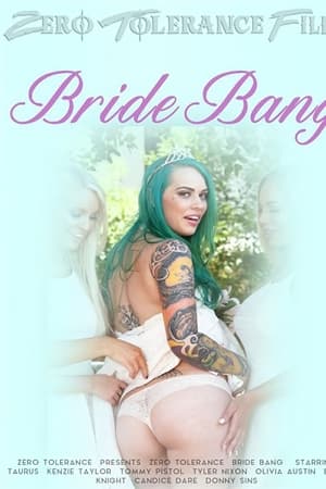 Bride Bang