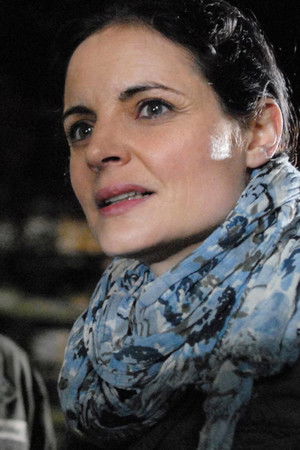 Tvrdá skořápka, měkké jádro