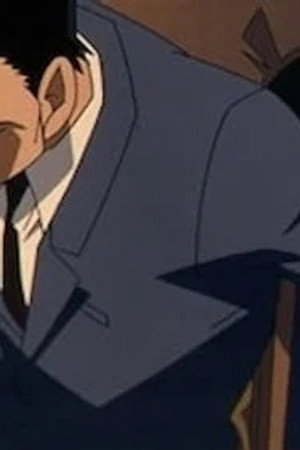 Episode 307