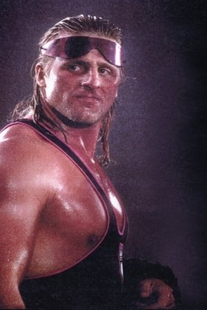 The Life and Death of Owen Hart