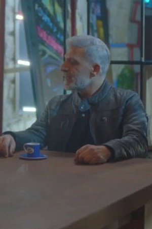 Episode 57