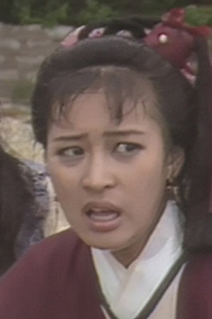 Episode 18