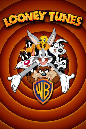 Looney Tunes