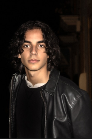 Rafael Condessa