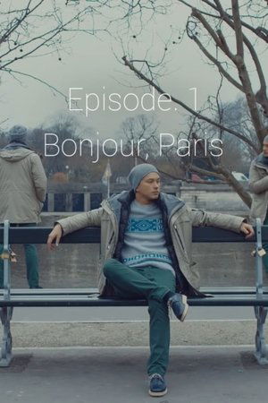 episode