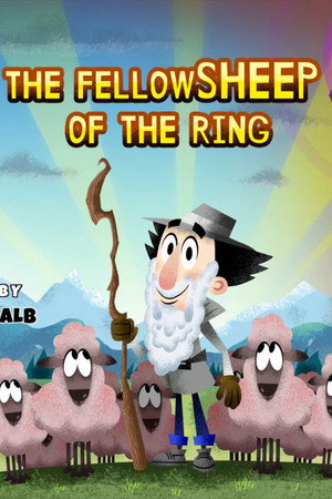 Fellowsheep of the Ring