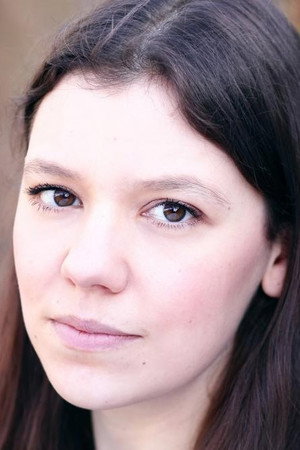 Amy Bullock Amy Bullock