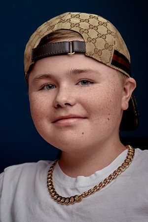 /iJqlNdMOakgA1APyPtAiSFdqEJv.jpg