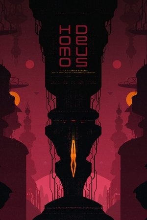 Homo Deus
