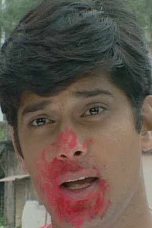 Mihir Confronts Tulsi