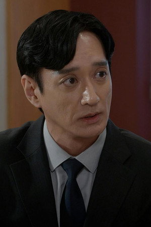 Episode 112