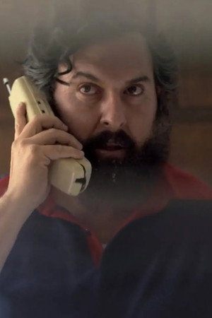 Enelia gives her first advice to Pablo