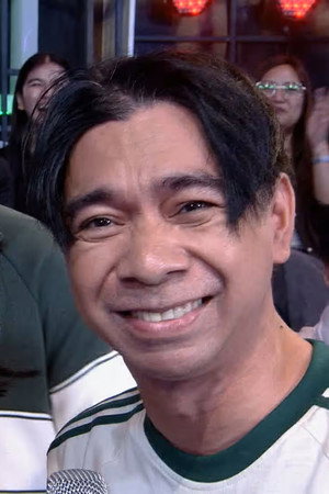 July 8, 2026: #ShowtimeGanernYon