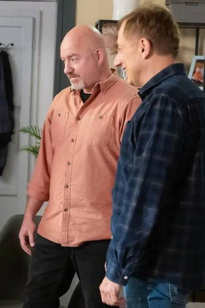 Episode 5197