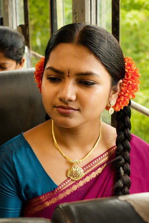 Marana Dhootha