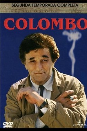 Temporada 2