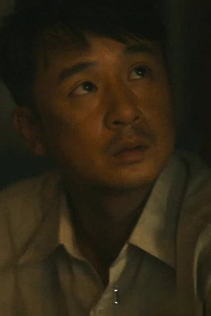Episode 33