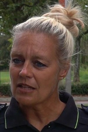 Nathalie Vermeulen