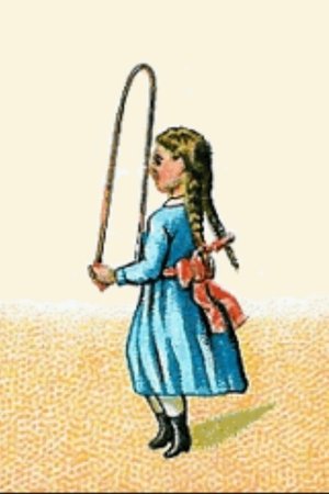 Le Jeu de Corde