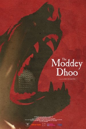 The Moddey Dhoo